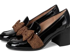 Women Bandolino Korrar