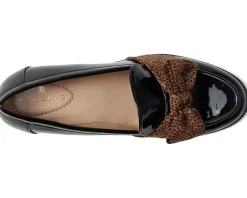 Women Bandolino Korrar