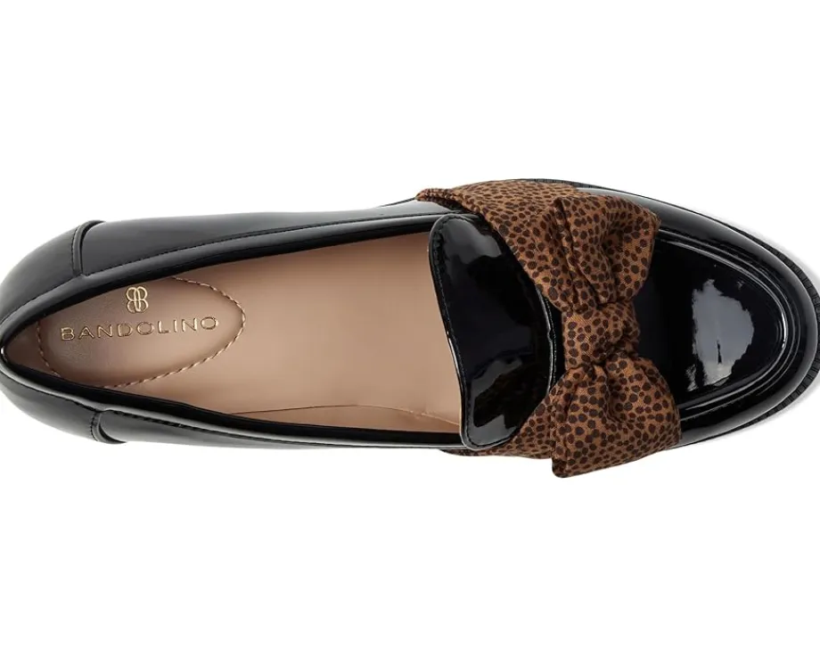 Women Bandolino Korrar