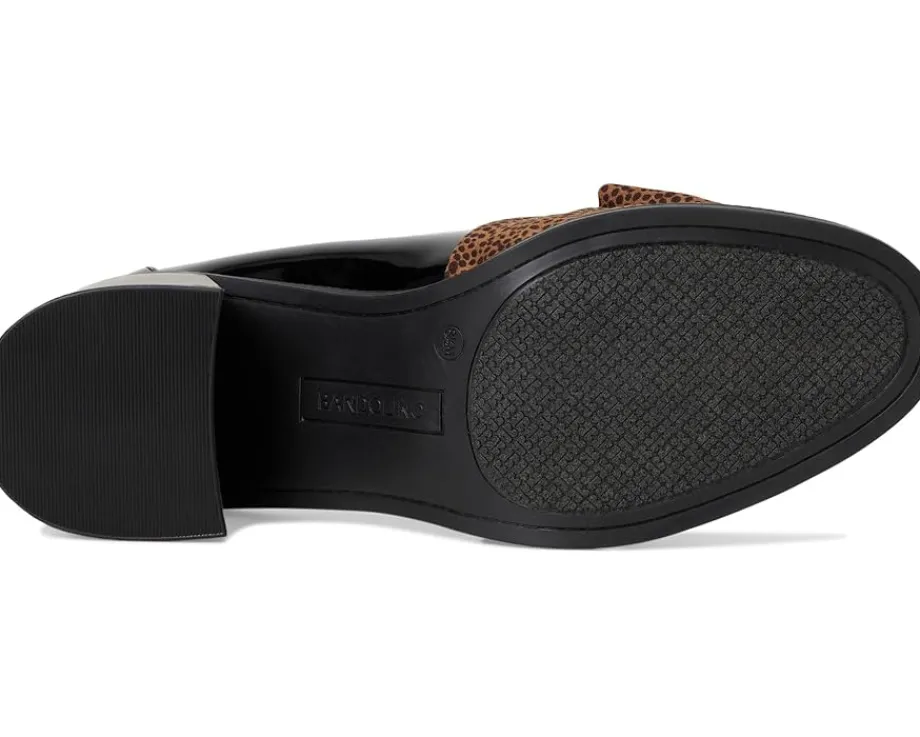 Women Bandolino Korrar