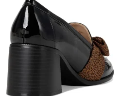 Women Bandolino Korrar