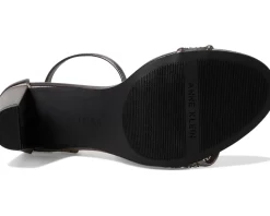 Women Anne Klein Kourtney-C