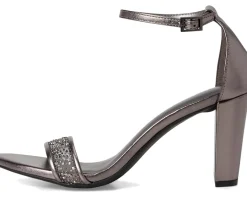 Women Anne Klein Kourtney-C