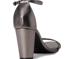 Women Anne Klein Kourtney-C