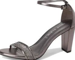 Women Anne Klein Kourtney-C