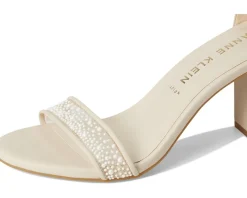 Anne Klein Kourtney-P Bone Sale