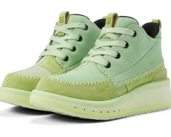 Deckers X Lab Ko-Z Chukka Wedge Ice Green Sale