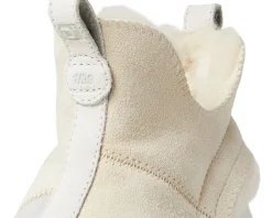 Women Deckers X Lab Ko-Z Snpr Mid Wedge