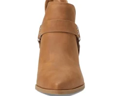 DV by Dolce Vita Kramer Tan Best