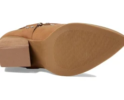 DV by Dolce Vita Kramer Tan Best