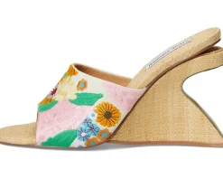 Steve Madden Krash Bright Multi Discount