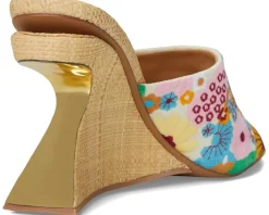 Steve Madden Krash Bright Multi Discount