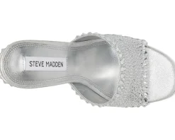 Women Steve Madden Krash-R