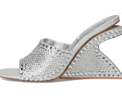 Women Steve Madden Krash-R