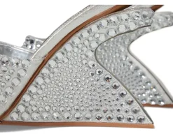 Women Steve Madden Krash-R