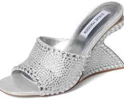 Women Steve Madden Krash-R