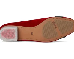 Women J. Renee Kreengle