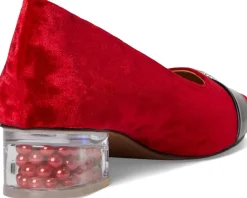 Women J. Renee Kreengle