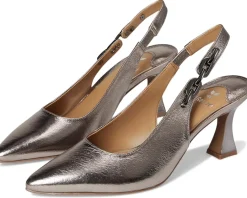 J. Renee Krissa Taupe Outlet