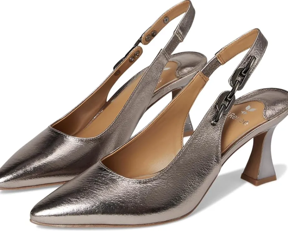 J. Renee Krissa Taupe Outlet