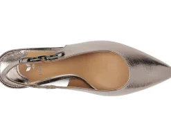 J. Renee Krissa Taupe Outlet