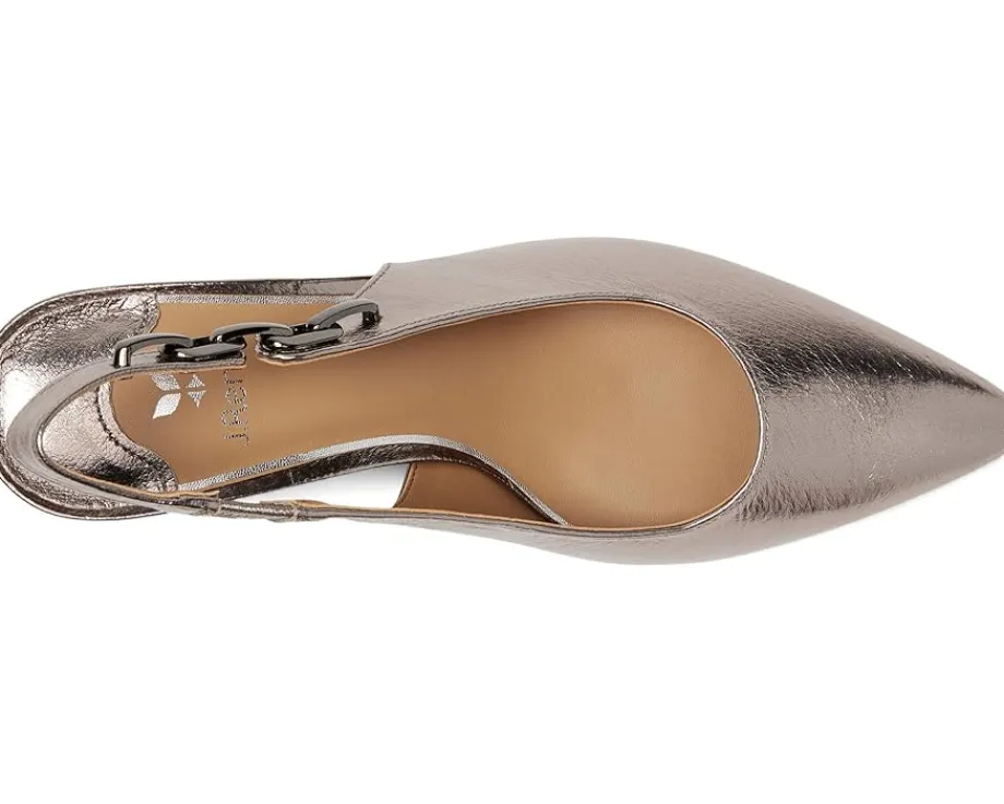 J. Renee Krissa Taupe Outlet