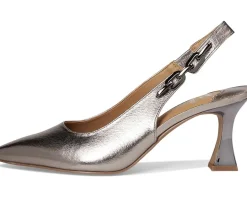 J. Renee Krissa Taupe Outlet