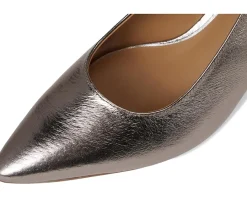 J. Renee Krissa Taupe Outlet