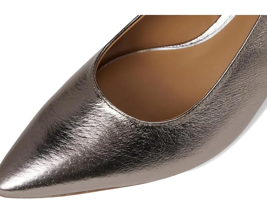 J. Renee Krissa Taupe Outlet