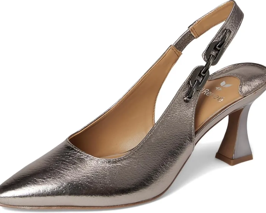 J. Renee Krissa Taupe Outlet