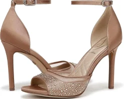 Sam Edelman Krissa Prairie Sand Best