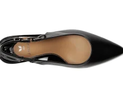 Women J. Renee Krissa