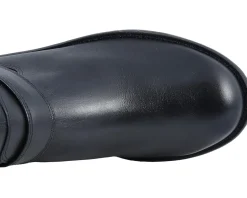 Women Walking Cradles Kristen