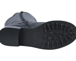 Women Walking Cradles Kristen