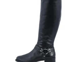 Women Walking Cradles Kristen