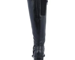 Women Walking Cradles Kristen