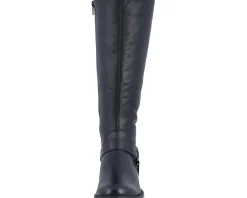 Women Walking Cradles Kristen