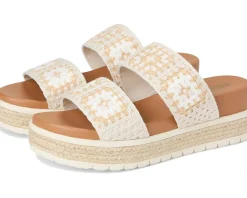 MIA Kristy Nat Mult Best