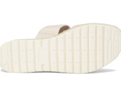 MIA Kristy Nat Mult Best