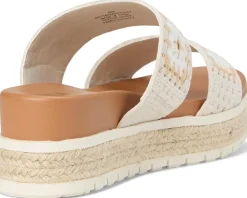 MIA Kristy Nat Mult Best