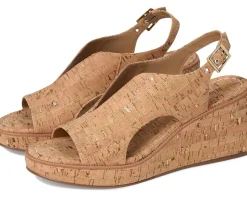 Bernardo Kuarta Natural Gold Fleck