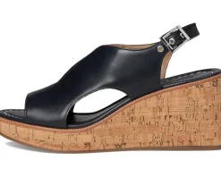 Women Bernardo Kuarta