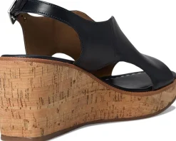 Women Bernardo Kuarta