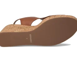 Women Bernardo Kuarta