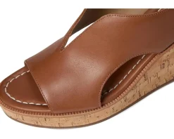 Women Bernardo Kuarta