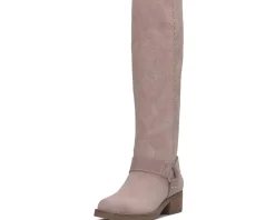 Lucky Brand Kujon2 Fawn Sale