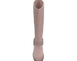 Lucky Brand Kujon2 Fawn Sale