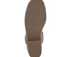 Lucky Brand Kujon2 Fawn Sale