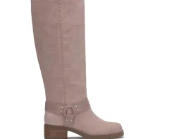 Lucky Brand Kujon2 Fawn Sale