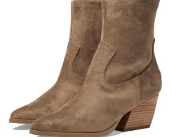 DV by Dolce Vita Kurt Truffle Discount